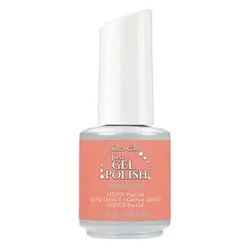 JGELSUNDA- 15 ML